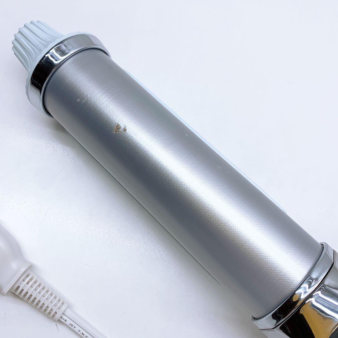 《最新モデル⭐️美品》 Refa リファ ビューテック カール プロ 38mm