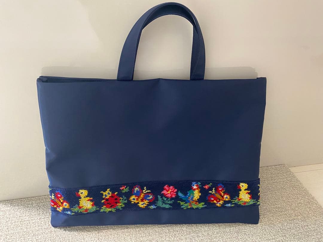 ♡フェイラー学校バッグ♡ FEILER MAGAZINE 詳細 | フェイラー(FEILER)オフィシャルブランドサイト