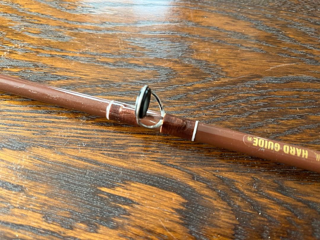 送料込み オールド ABYSpecial fc65ロブスターグリップ - メルカリ