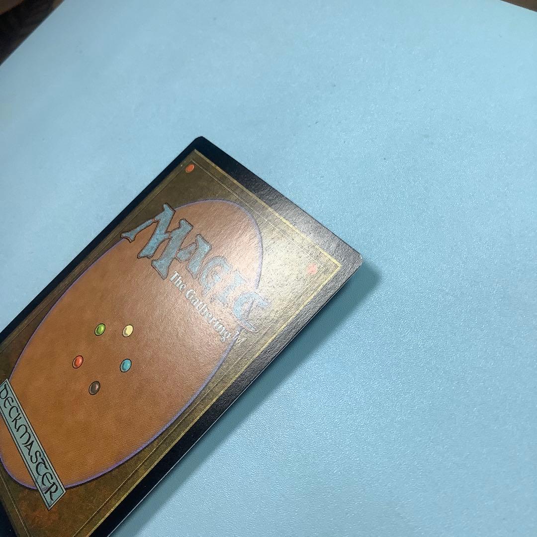 ファイレクシアの疫病王 ULG日本語foil - メルカリ