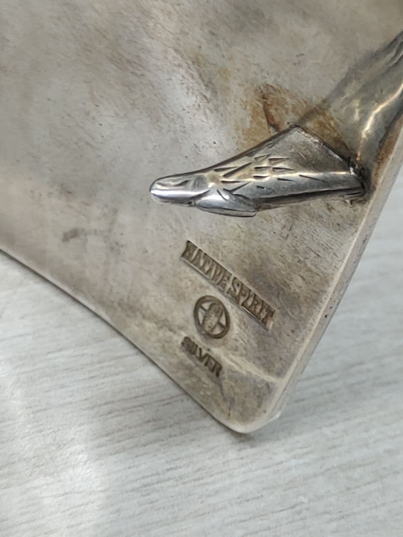 ケラリノ様専用 NATIVESPIRITネイティブスピリットバックルベルト