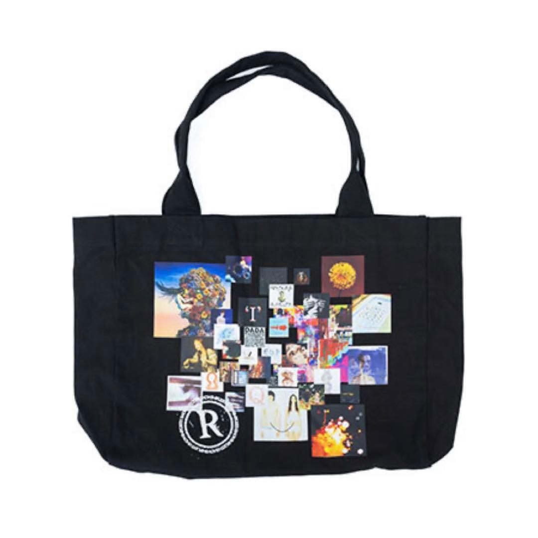 ミュージシャン cncl31