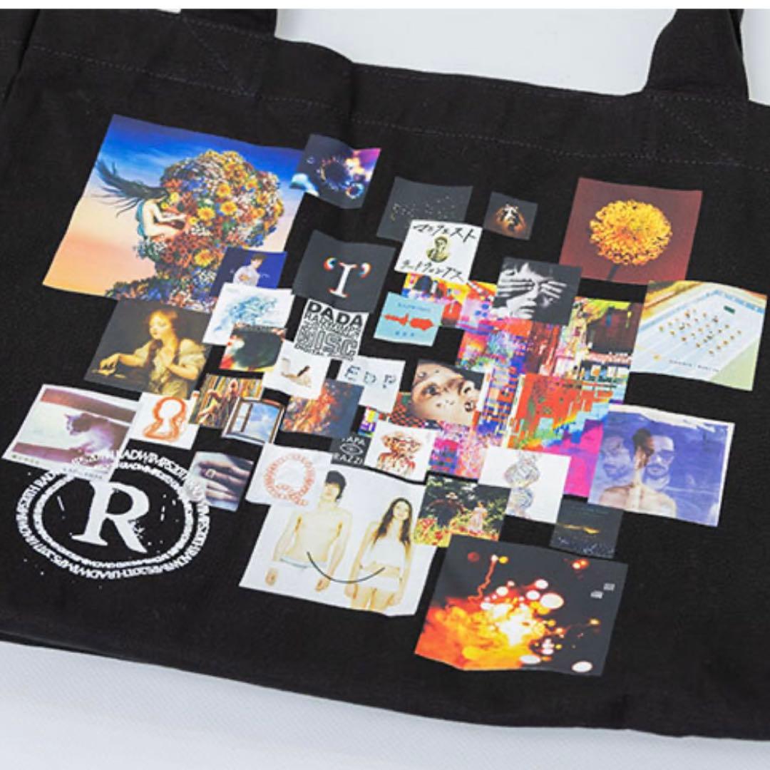 ミュージシャン cncl31