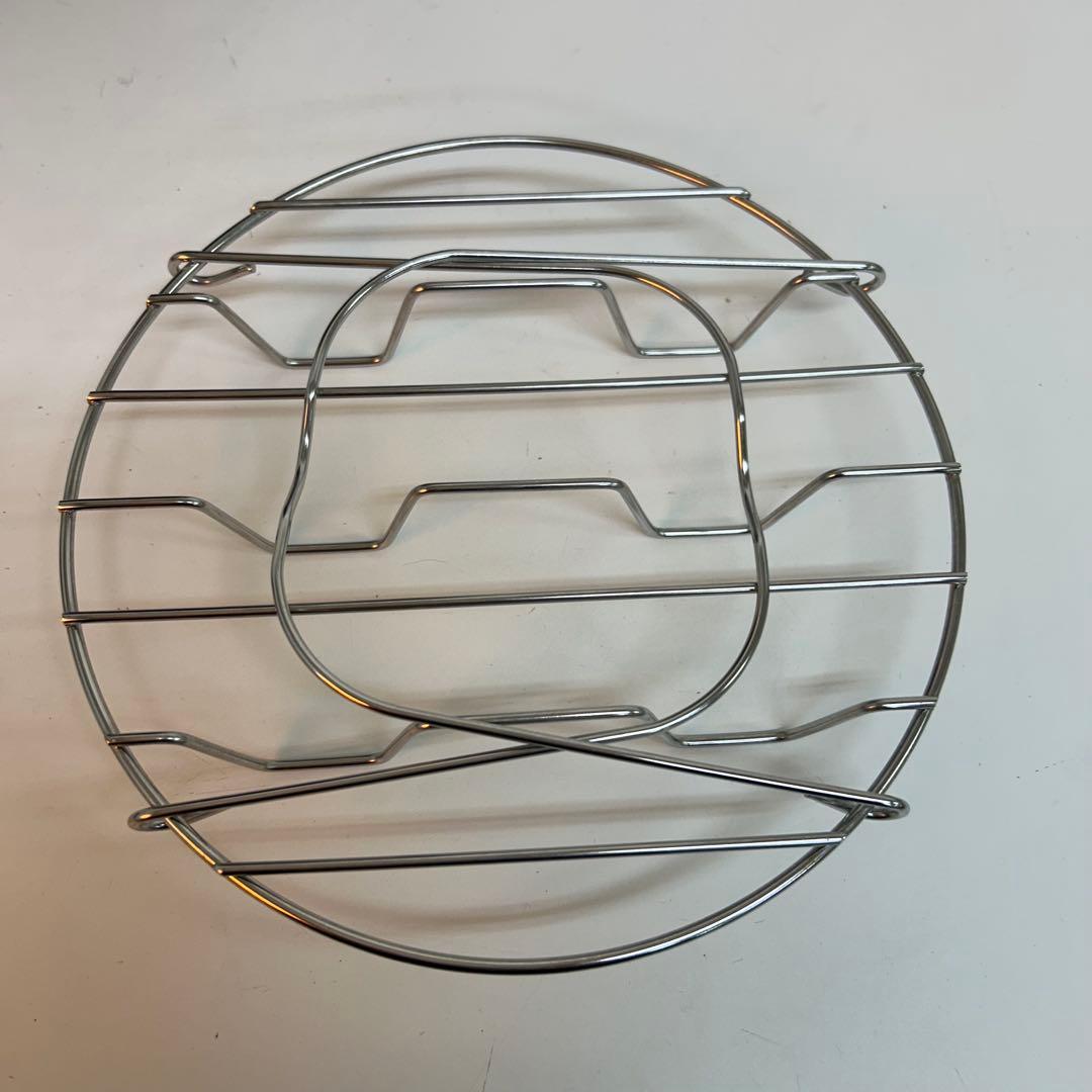 e637-34 Instant Pot Duo SV マルチ電気圧力鍋 5.7L