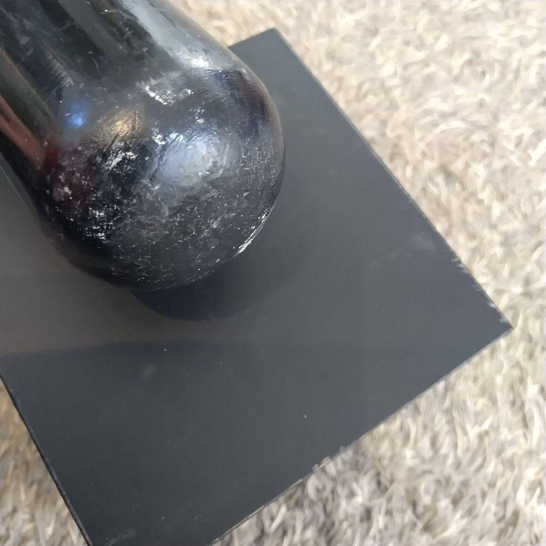 アレックス ロドリゲス 実使用バット 直筆サイン 証明書 支給品 ヤンキース