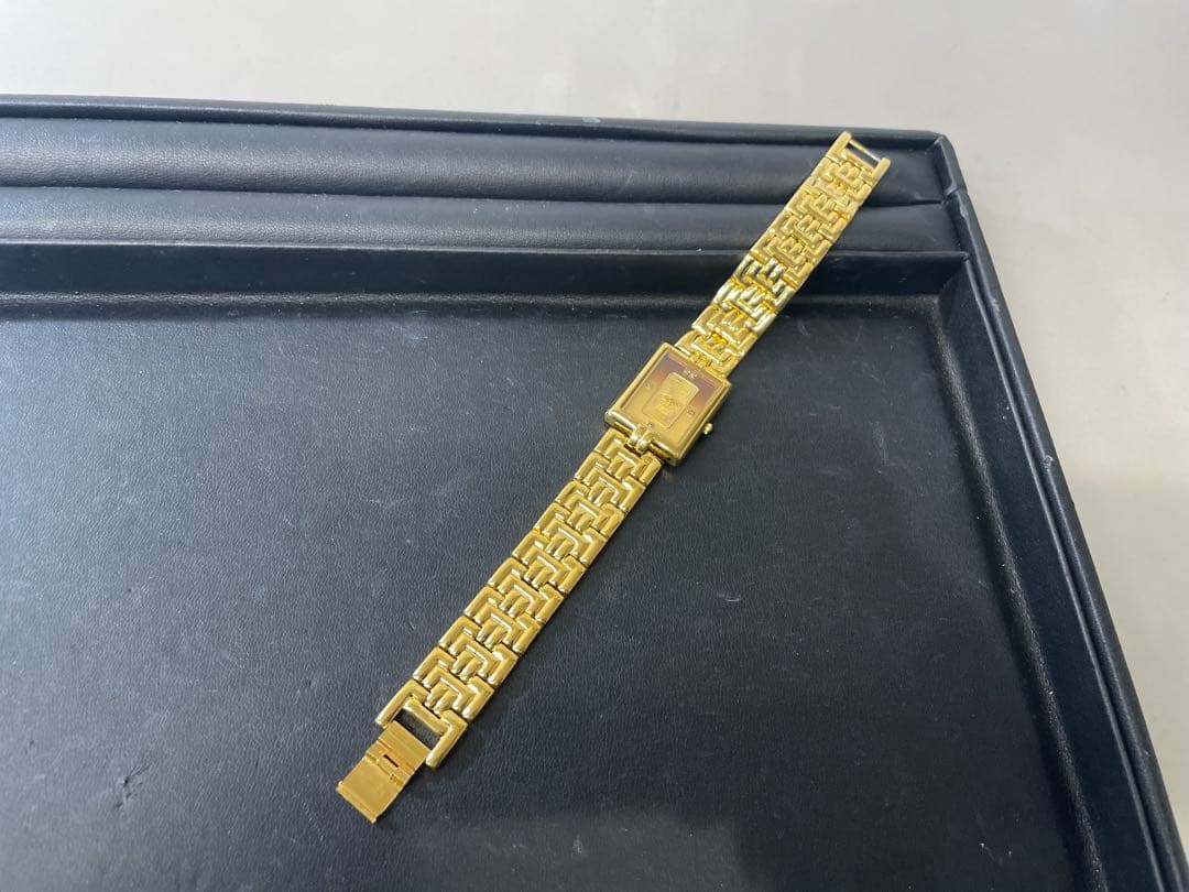 【エルジン】純金インゴット1g ・ダイヤ　スイスバンク　1g Yahoo!オークション -「インゴット 1g」(エルジン) (あ行)の落札相場