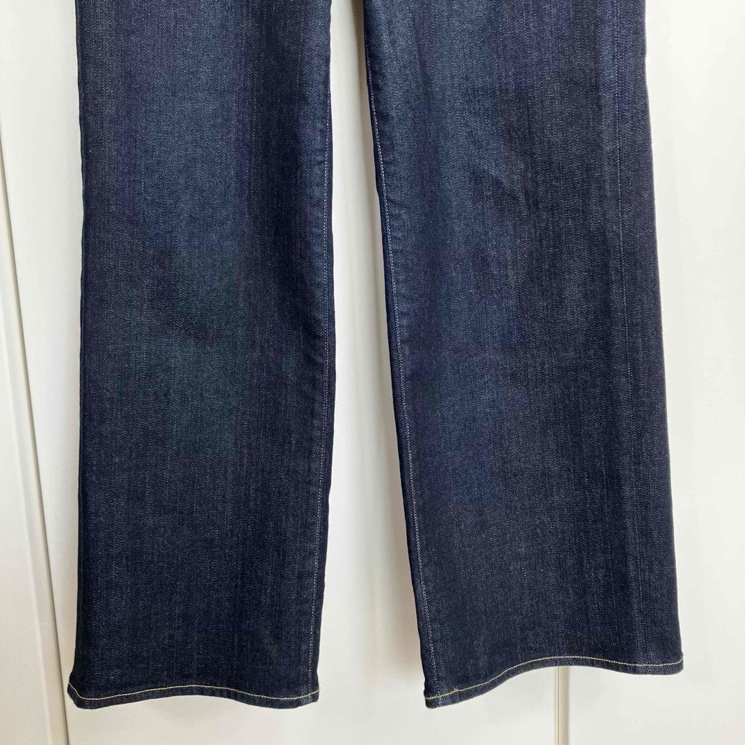 レッドカード 35th Anniversary Wide Rinse サイズ24 - メルカリ