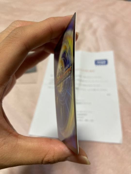 デュエルマスターズ Thank you for Duel Masters 20th!!