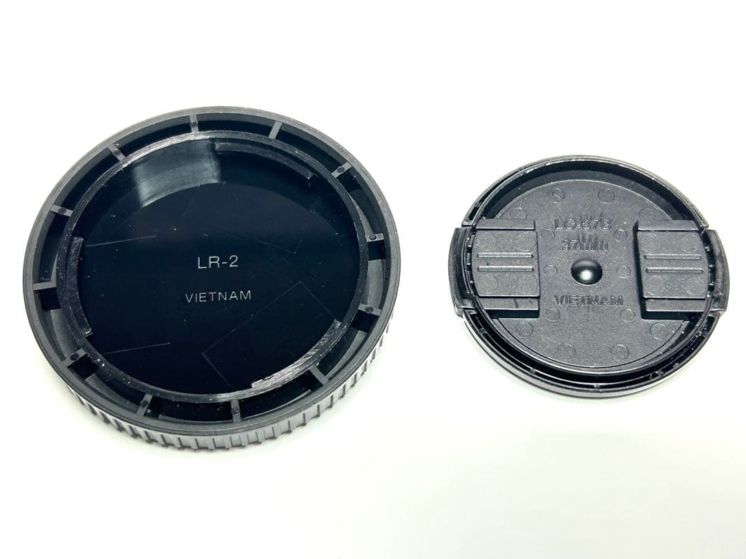 OLYMPUS 14-42mm f3.5-5.6 EZ 【動作品】776