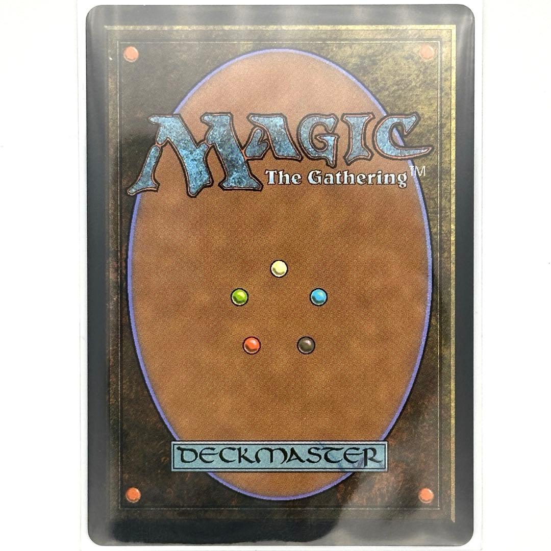 MTG】並外れた語り部 [ECL-BF] 緑R 英語 Foil 拡張アート - メルカリ