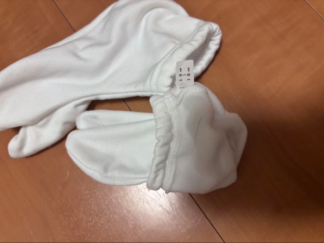 《七五三》 被布7点セット ちりめん刺繍被布コート 着物、被布 ３歳