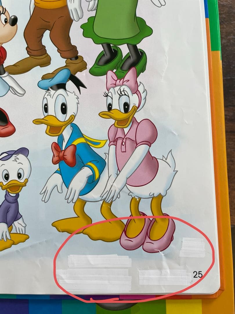 2017年⭐︎正規購入】DWE ストレートプレイ＆ステップバイステップの