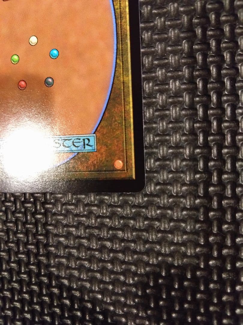 エアリス・ゲインズブール (全面アート版・サージ仕様) - メルカリ