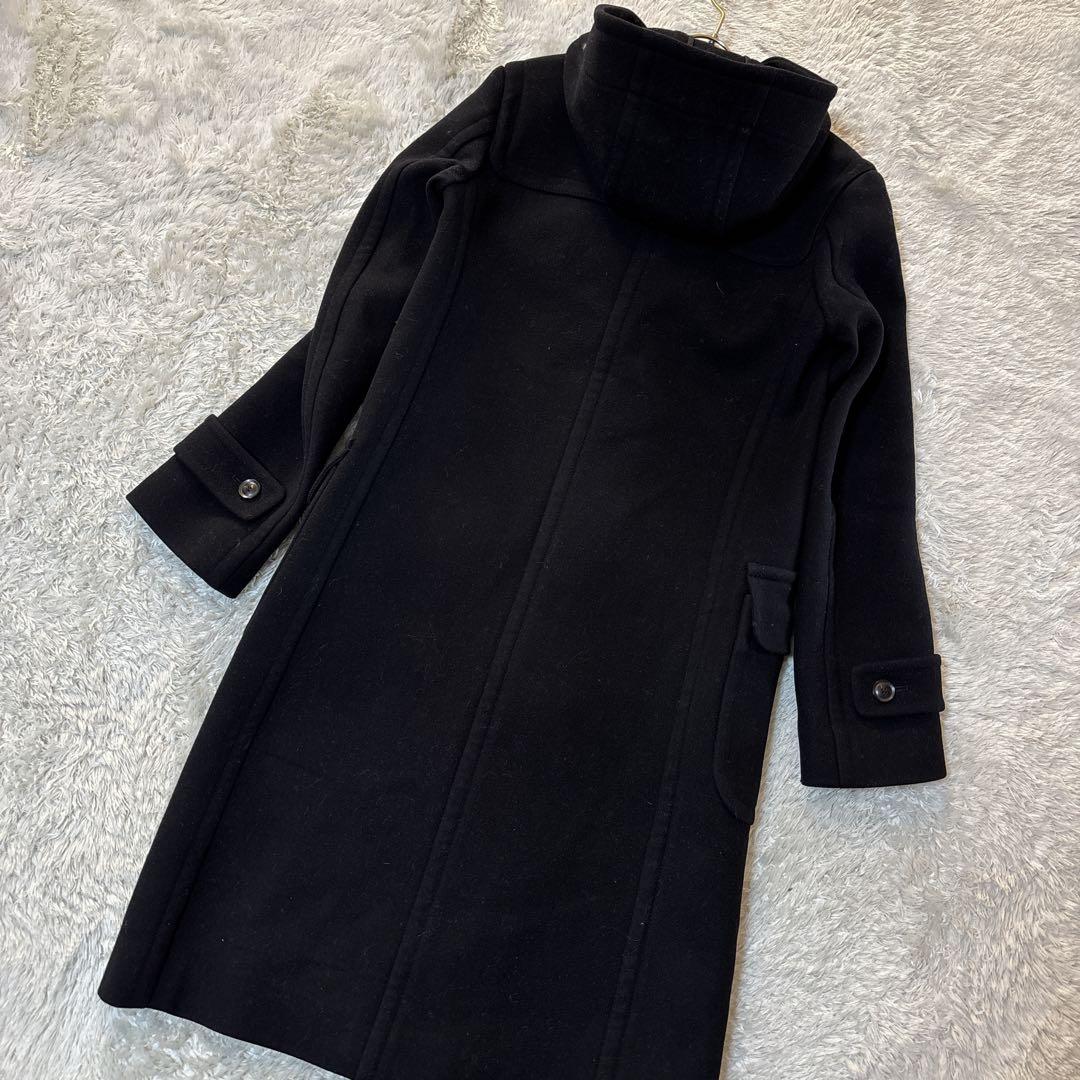 幸！！幸様以外ご購入されないでください！！