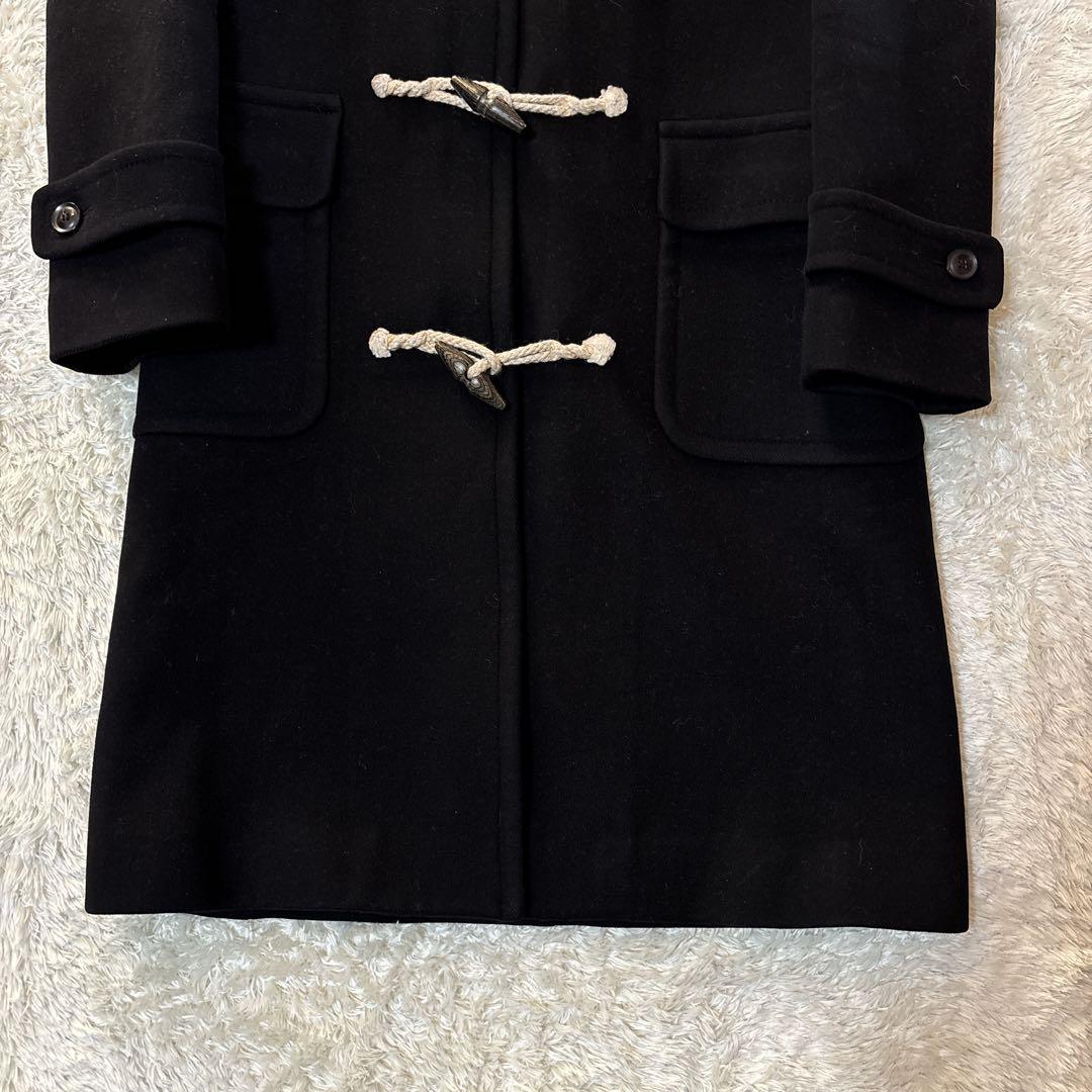 幸！！幸様以外ご購入されないでください！！