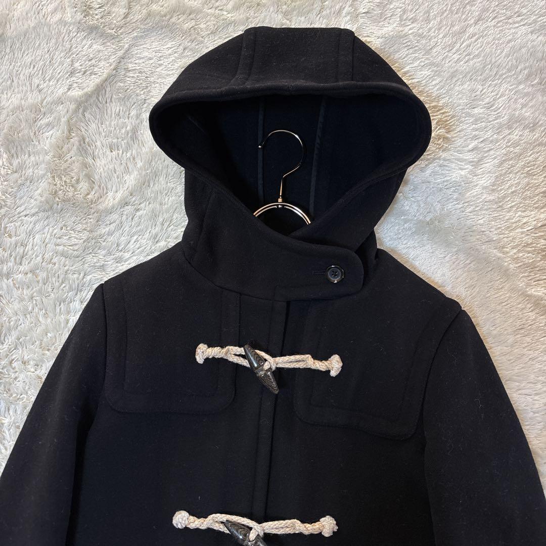 幸！！幸様以外ご購入されないでください！！