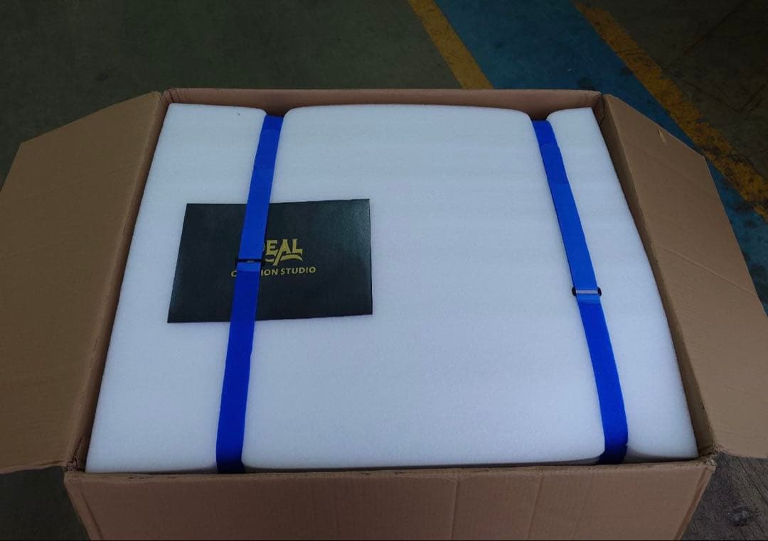 Real Creation Studio ベジータ 等身大サイズ - メルカリ