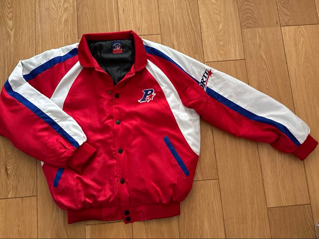 ポルテ　グラウンドコート m41454444913_1.jpg?1766493278