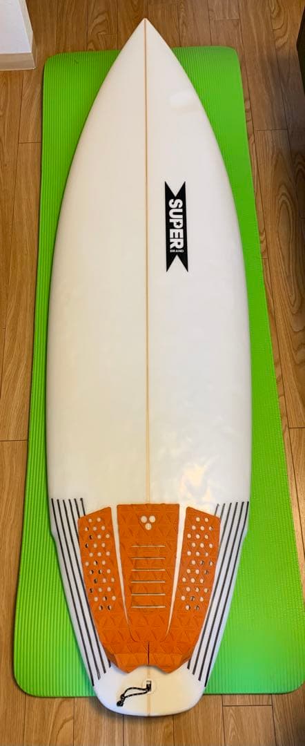 マッサンさん専用 楽天市場】【ツボ万】［MC-9293］マクトル3シルバー(9ヶチップ)φ92×M10