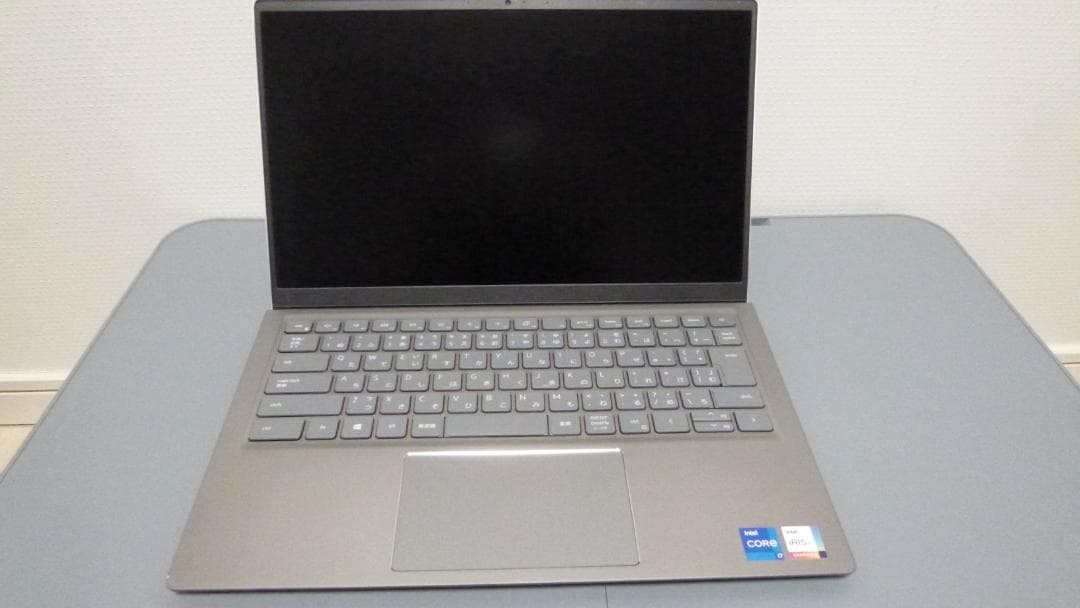 DELL　Inspiron 14 5410　ノートPC Dell Inspiron 14インチ 5410 ノートパソコン | Dell 日本