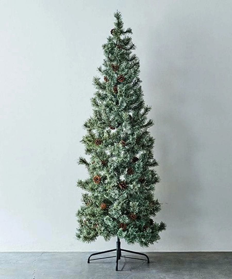 studio CLIP クリスマスツリー180cm と収納袋付き ツリー 180cm[CHRISTMAS 2024] | [公式]スタディオクリップ（studio