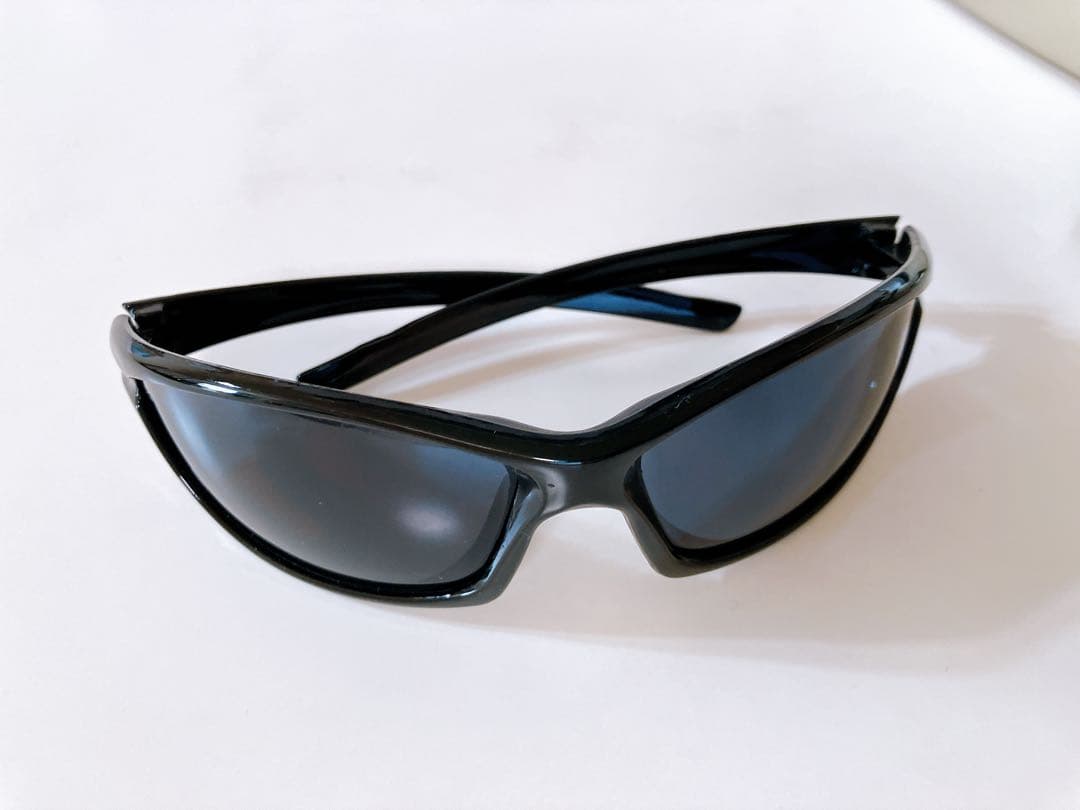 値下げ】ケノン KENON 光脱毛器 v.8.4 レベル10残496,361回