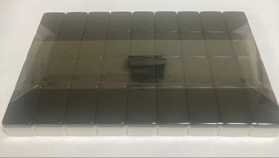 市川屋☆黒蘇州III☆ 超希少初期セット未使用品