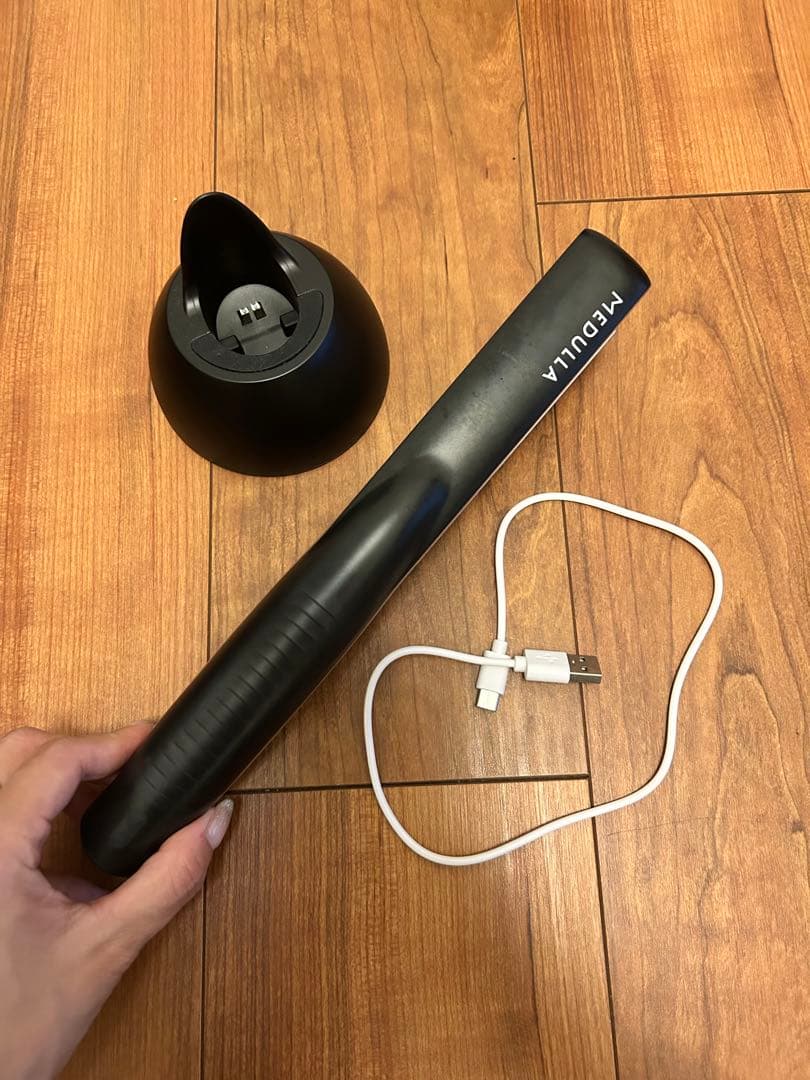 MEDULLA ソニックシャインプロ ヘアアイロン Amazon | 【紗栄子 アンバサダー】MEDULLA メデュラ ソニックシャイン