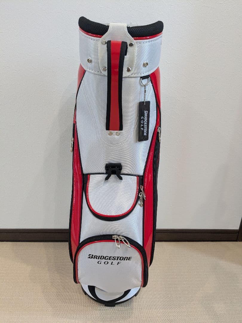 ※即日発送○ ハレル屋