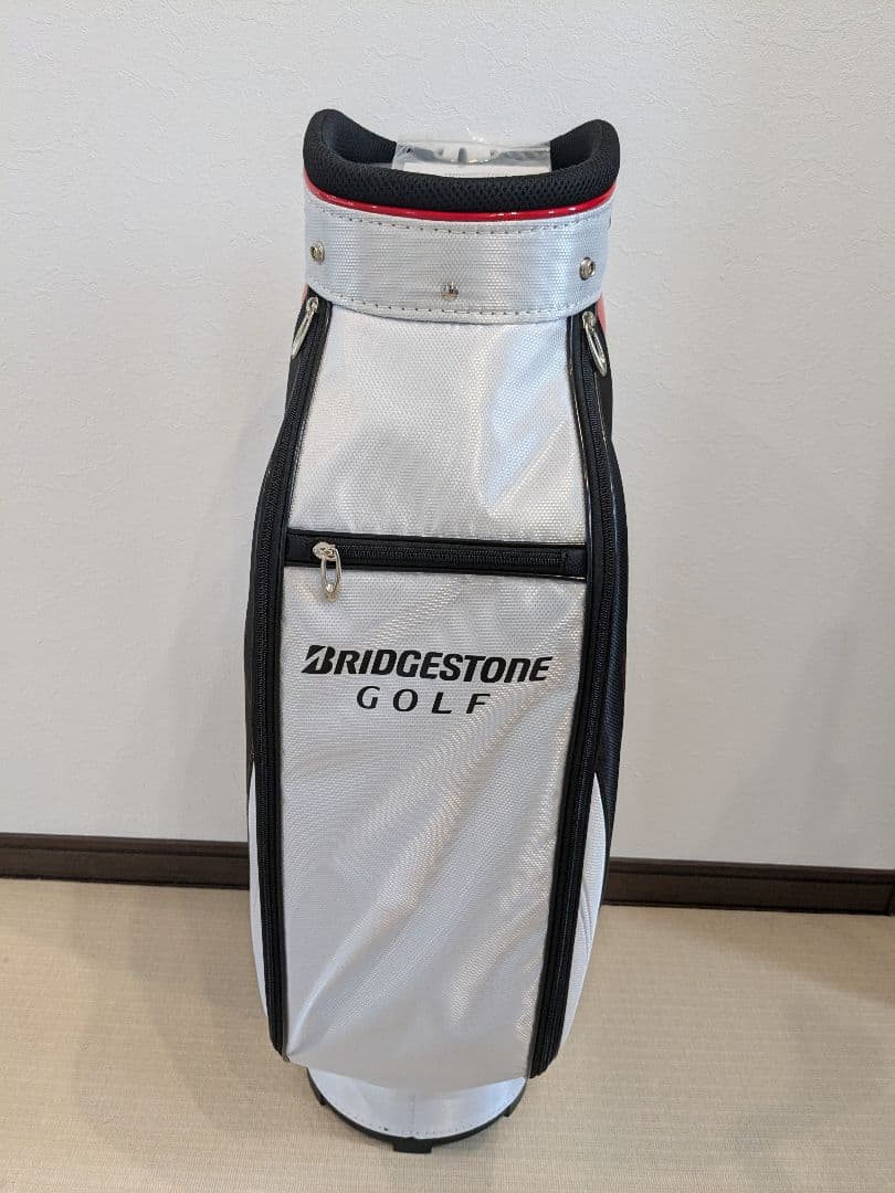 ※即日発送○ ハレル屋