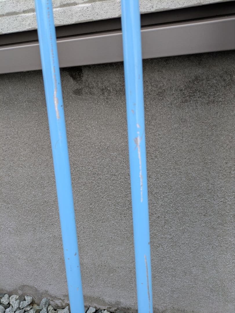 HEAD スキー板 117cm スキーブーツ22.0〜22.5cm