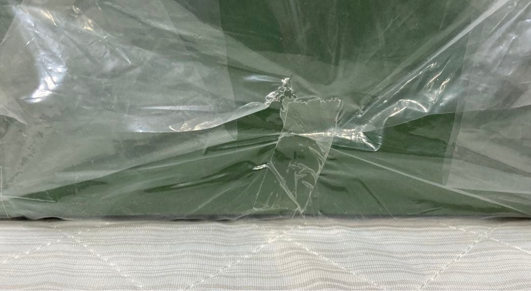 ホットトイズ 『ロキ』 ゴッド・ロキ 1/6 フィギュア 新品未開封