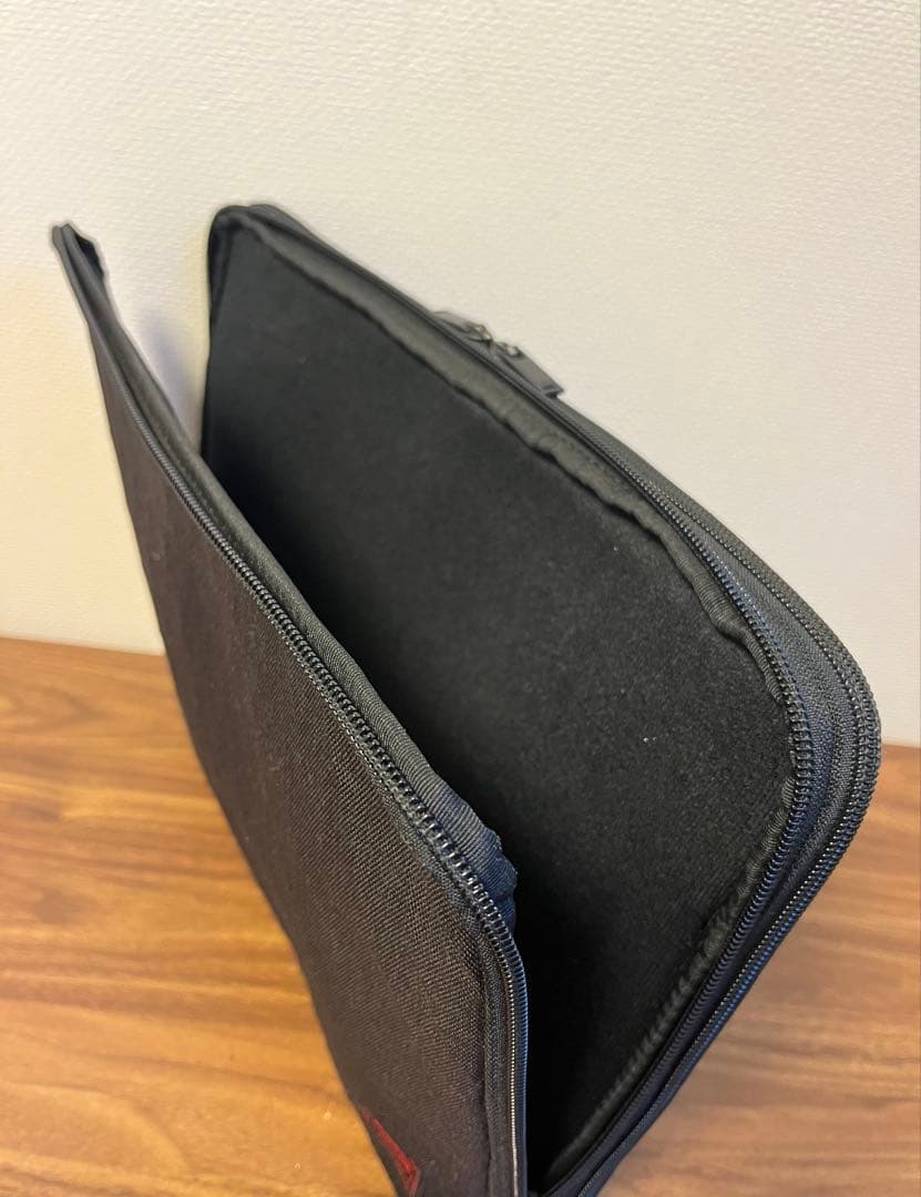 極美品】PORTER×SONY ポーター×ソニー PCケース クラッチバック - メルカリ