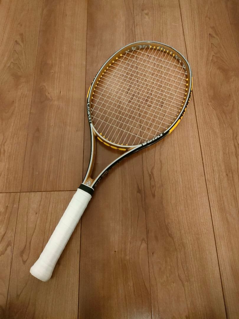 柳蓮二モデル】【希少】 Völkl Catapult V1 MP - メルカリ