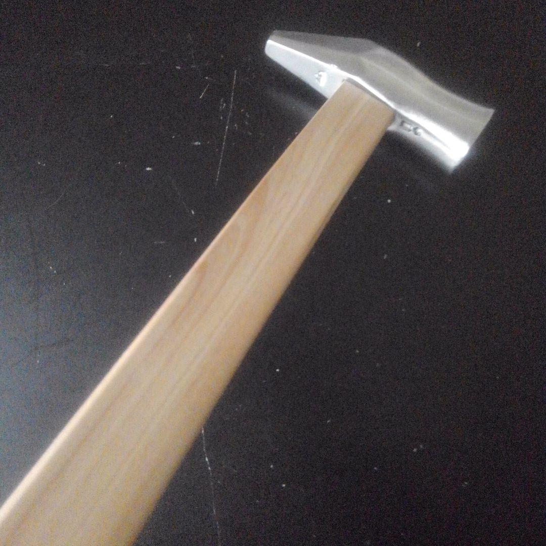 藤六 ヤマキチ型 玄能 大工道具 玄翁 金槌 舎型 山吉型 正行 浩樹