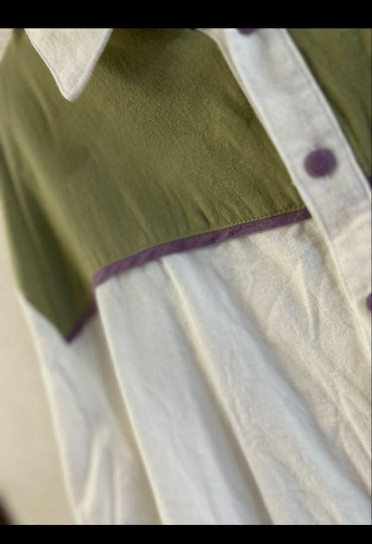 areeam アリーム あいにゃん トイストーリー バズ バズライトイヤー