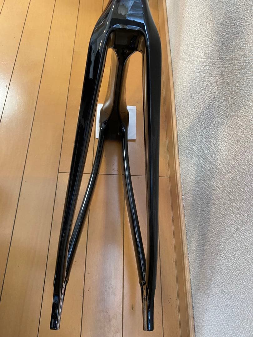 njs uci 認定BOMA Kiyo SWOOP TRK ピスト・トラック - メルカリ