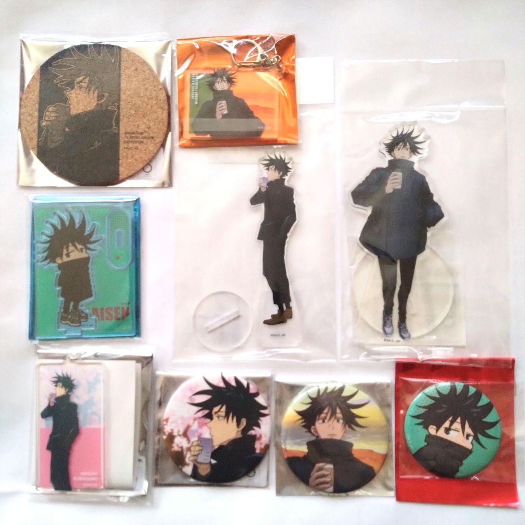 ヘタリア 2018年発売 キャラデカアクリルバッジ イギリスの通販はau