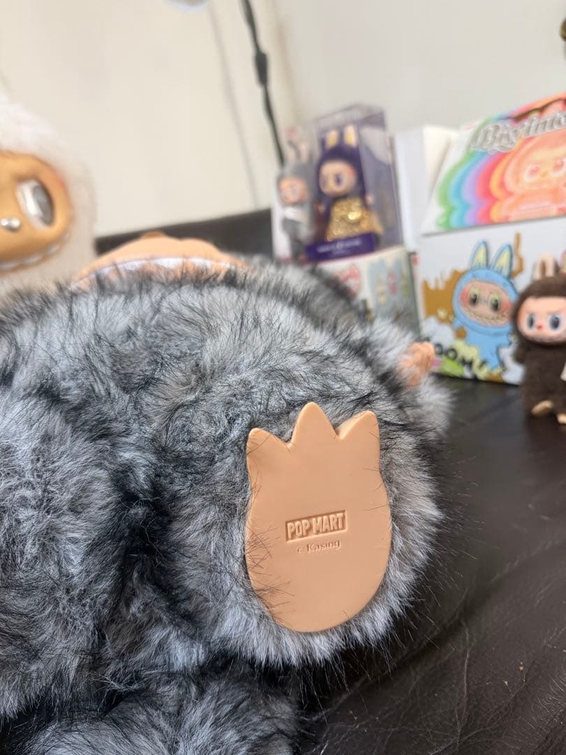 R　スペシャルオーダー