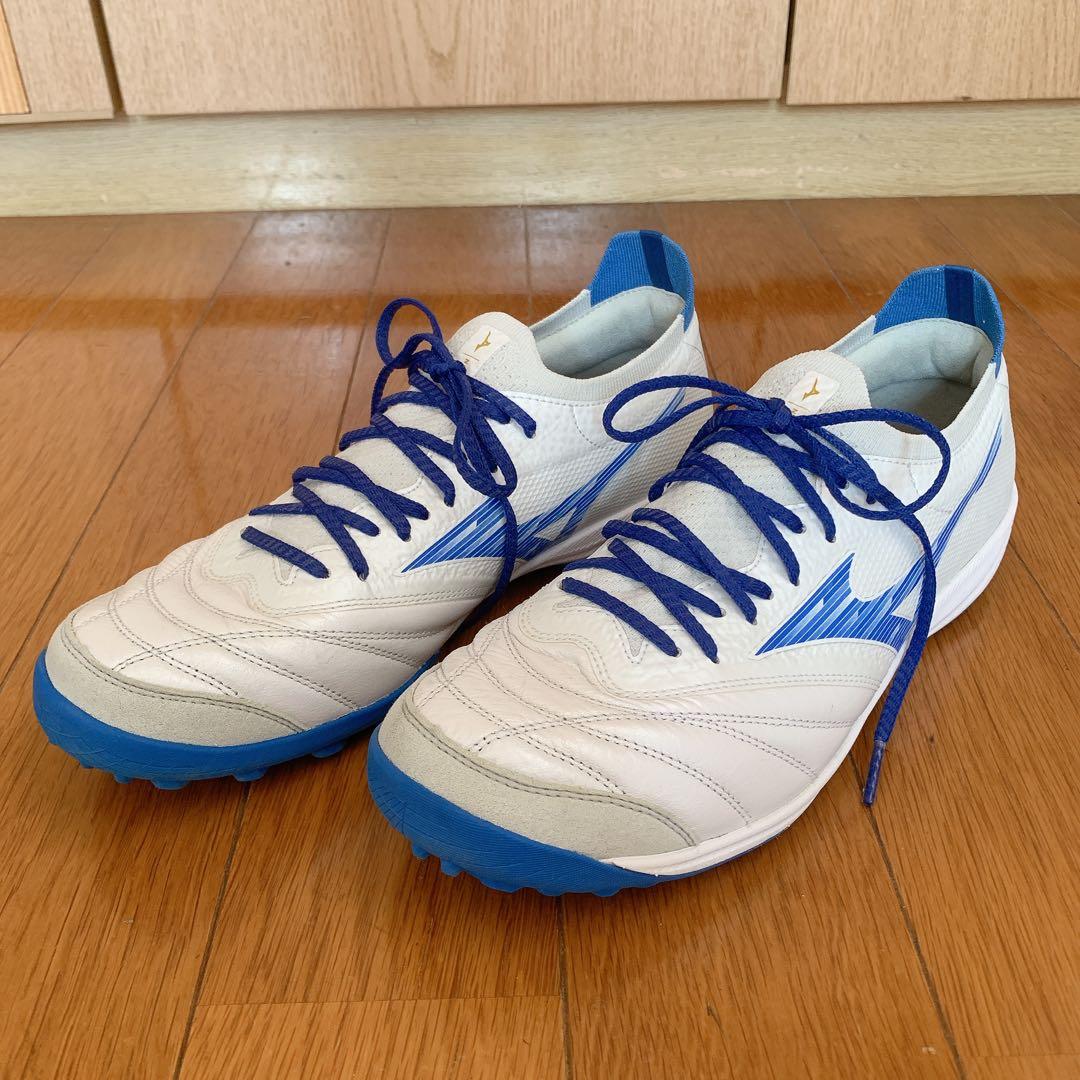 モレリアネオ SALA β JAPAN TF 26.5cm MIZUNO