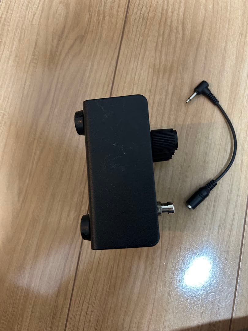 PROCO RAT2 1996年 リベット 銀ネジ LM308N - メルカリ