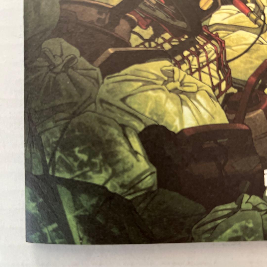 値下げしました！今敏監督2003年公開 東京ゴッドファーザーズ 映画