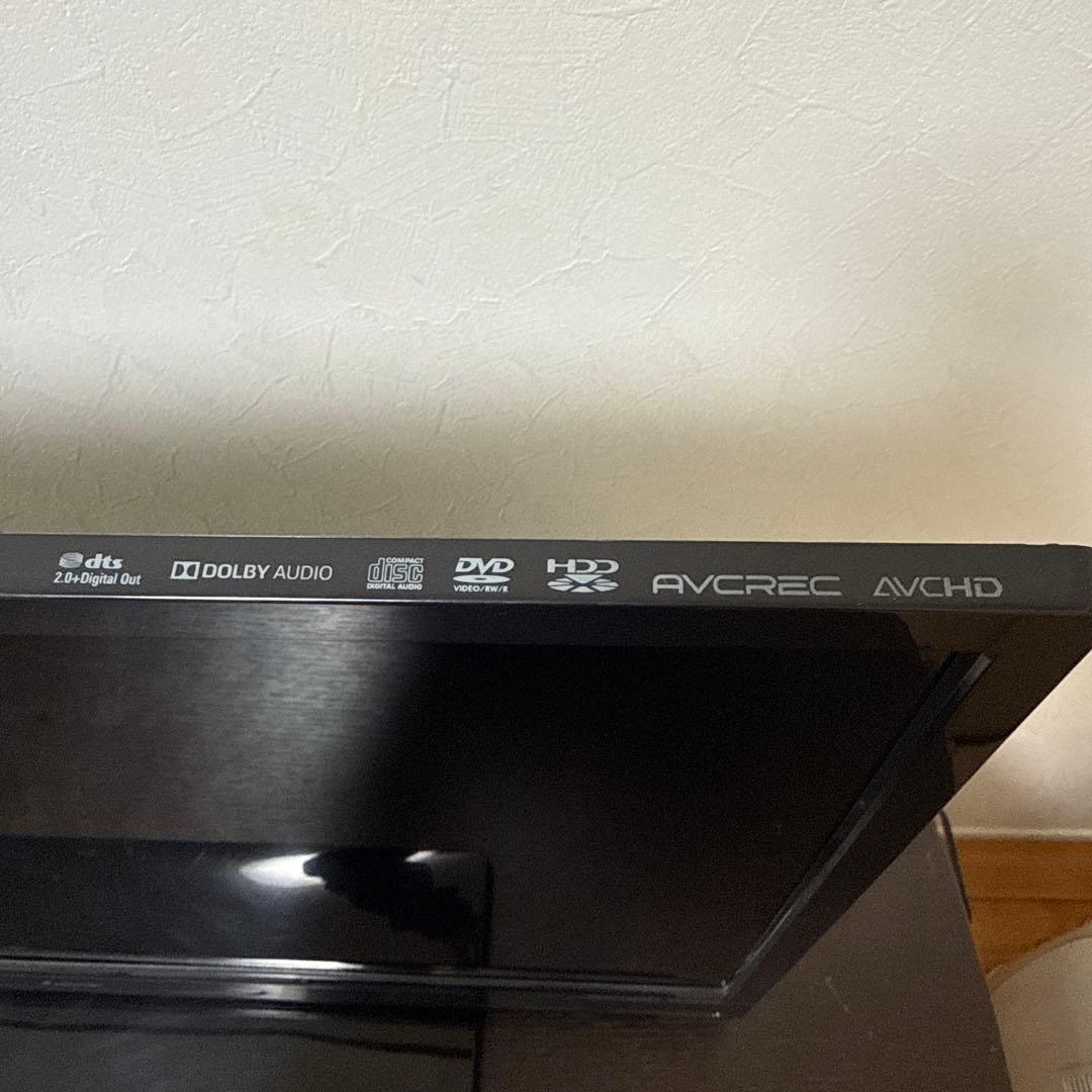 三菱電機 REAL 2021年製 32型テレビ LCD-S32BHR11 - メルカリ