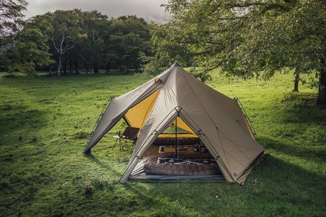 ZANE ARTS ZEKU-L ゼクーL PS-004 ゼインアーツ ゼインアーツ ゼクーL PS-004 – aandfonlinestore