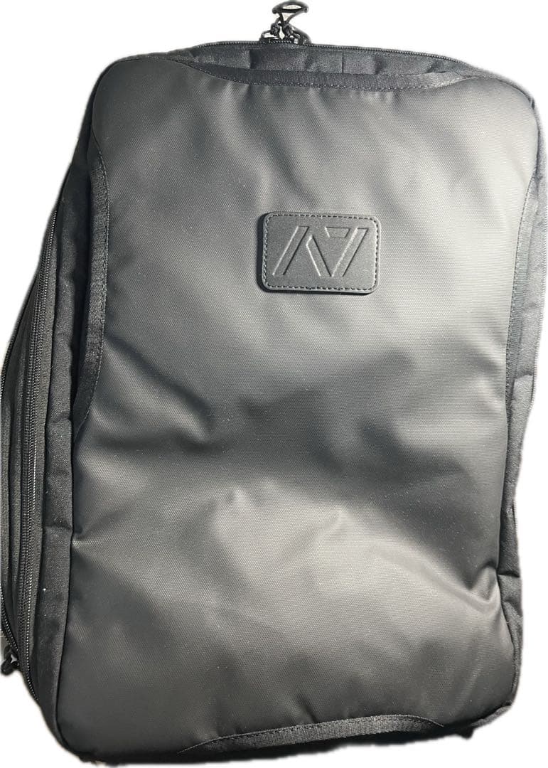 A7バックパック 楽天市場】a7（バックパック・リュック｜メンズバッグ）：バッグ