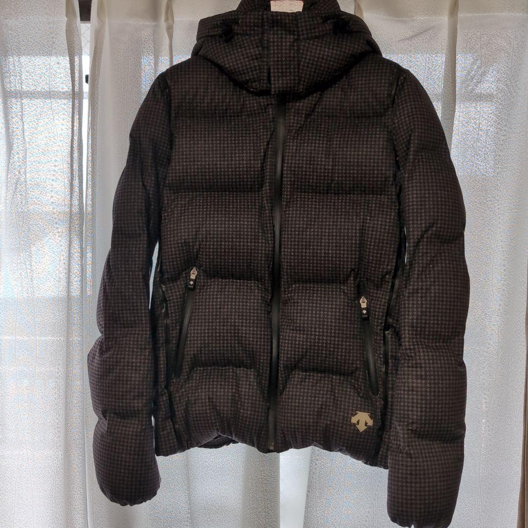 Carhartt J22 DKB トラディショナルジャケット 企業ロゴ入り