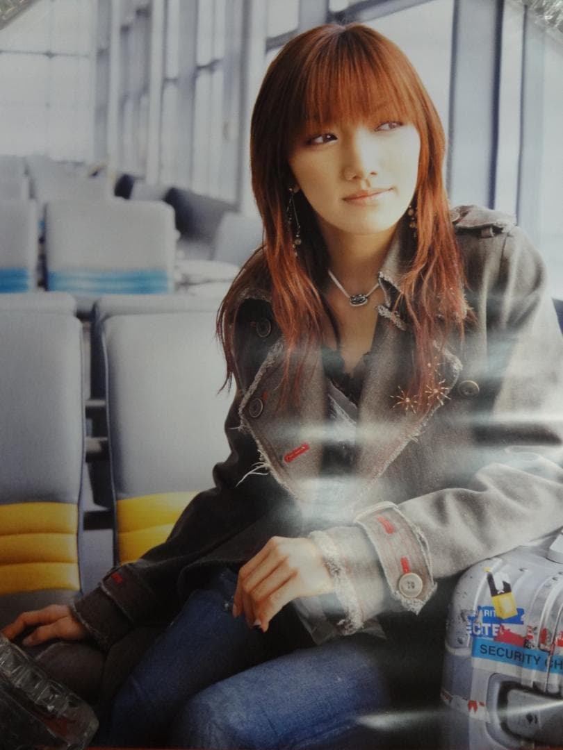 ハロプロ・モーニング娘ほか　　入手困難非売品ポスター２０枚セット