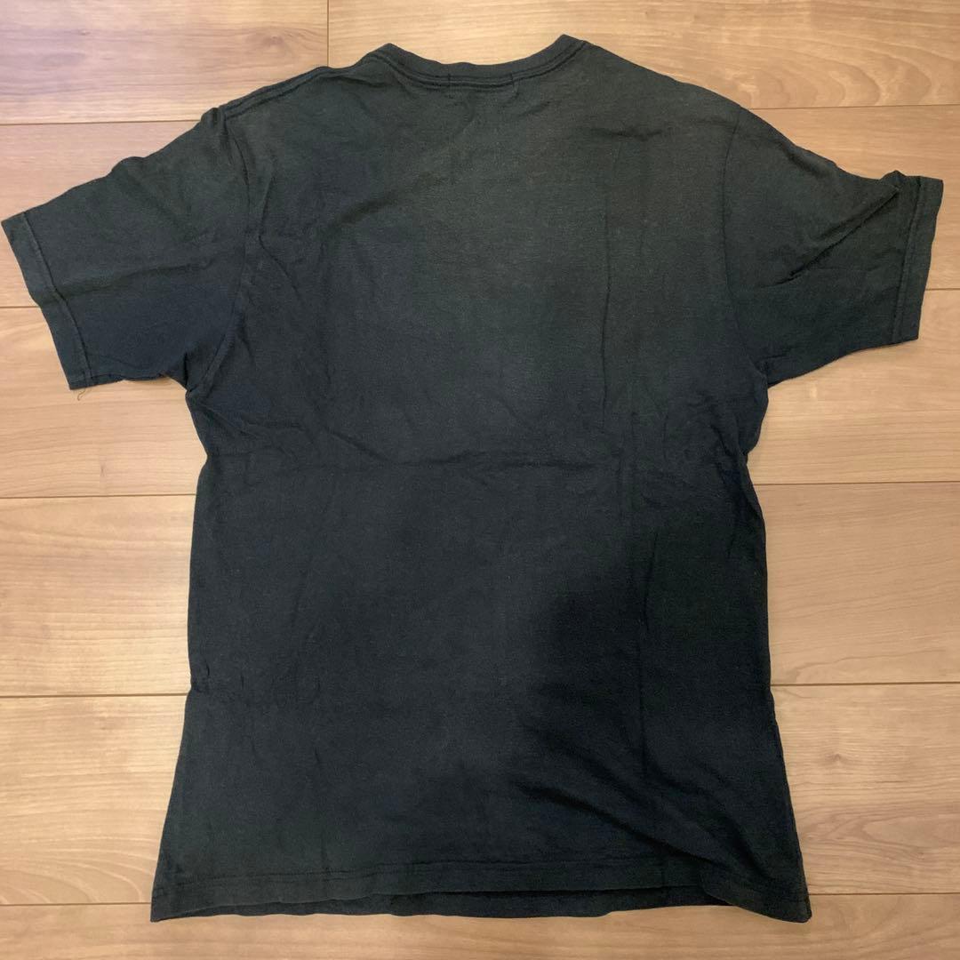 UNDERCOVER 07SS PURPLE期 天使 Tシャツ アンダーカバー - メルカリ