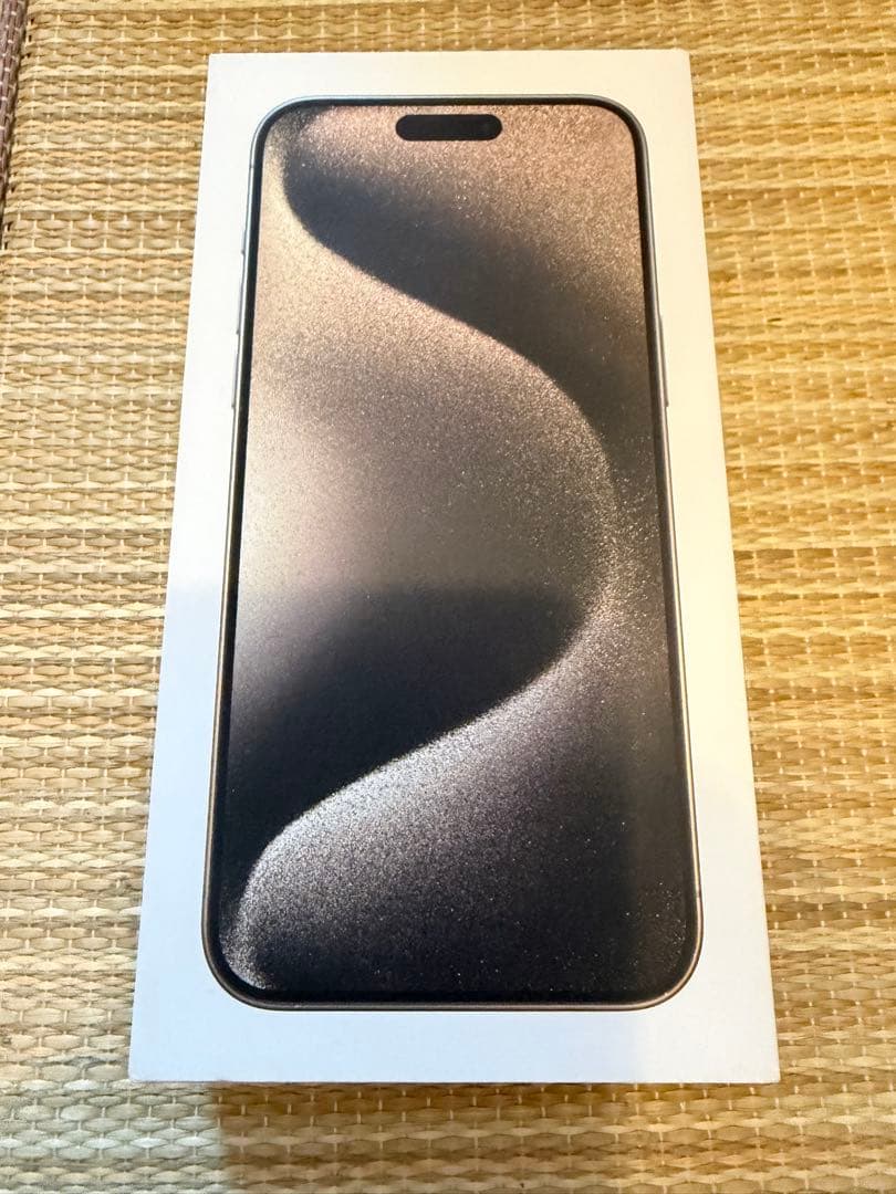 Apple iPhone 15 ProMax 1T 本体 US for Vy Amazon.com: Apple iPhone 15 Pro Max, 1TB, Blue Titanium - Unlocked