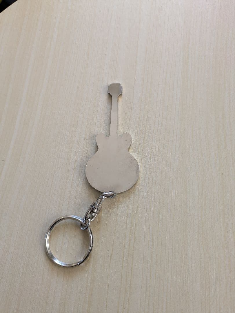 Chabo 仲井戸麗市 チャボ　RC SUCCESSION　RCサクセション